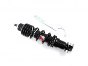 Stodmpfer YSS X-Pro Serie vorne fr Vespa 50-125/PV/ET3...