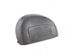 Kolben MALOSSI 102ccm, fr Vespa 50/PK50/S/XL/XL2, fr Art.-Nr. 31869100 2.M,  55,8mm, KB =12mm,
