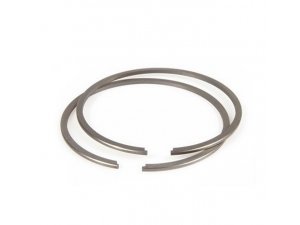 Kolbenringe MALOSSI 102ccm, fr Vespa 50/PK50/S/XL/XL2, fr Art.-Nr. M34498180, 2.M  55,8 mm,