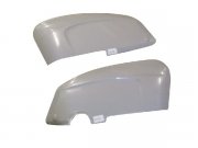 Seitenhauben Set rechts/links PLC Lambretta