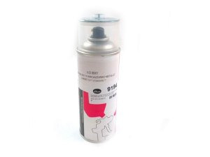 Spraydose Lechler Lack ASI 8061 A38 EX 1176/M AZZURRO...