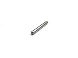 Nadel Nebenwelle PX125-200/T5/VNA-VBB/Sprint/Veloce/GL/GTR/TS/Cosa 2x11,8