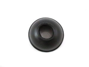 Gummikappe Zündkerzenstecker / Zylinderhaube Casa...