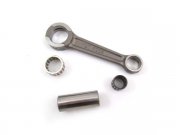 Pleuel 118/22/16mm Wiseco Hot Rod KTM EXC 200 03-09