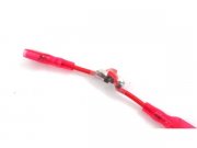 Universal Pickup Filter (PiFi) Kytronik