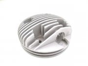 Zylinderkopf CNC 66mm Vertex/Monza Kolben Lambretta RB20