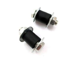 berholset Schwinge fork link (Satz) Scootopia Lambretta Li1, Li2, Li3, LiS, SX, TV, GP & dl