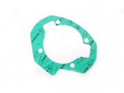 Fu�dichtung 0,25mm LTH Lambretta SX200, GP200, dl200