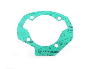 Fudichtung 0,5mm LTH Lambretta SX200, GP200, dl200