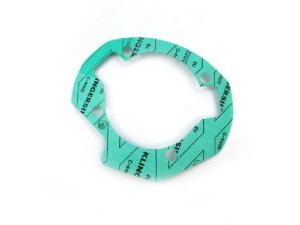 Fudichtung 0,75mm LTH Lambretta SX200, GP200, dl200