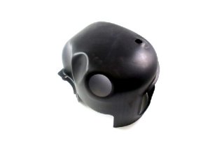 Zylinderhaube AF Rayspeed Lambretta TS-1, Imola, Monza