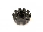 Kupplungsspinne BGM PRO Superstrong 10 Federn Lambretta...
