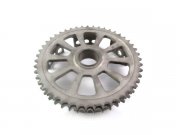 Kupplungsritzel BGM Superstrong 47 Zhne Lambretta