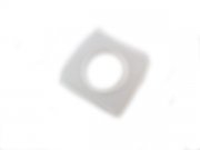 Spritzschutz Tank Scootopia Lambretta Li1, Li2, Li3, LiS,...