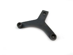 Halterung Hupe Y Scootopia Lambretta Li1, Li2, Li3, LiS, SX, TV, GP & dl