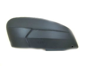 Seitenhaube links Lambretta SX200
