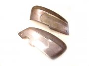 Seitenhauben Set Lambretta SX200
