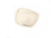 Tachoglas Lambretta Li3, LIS, SX, TV, GP & dl