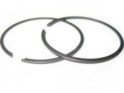 Kolbenringe QUATTRINI M-232  232ccm, f�r Vespa 200 Rally...