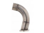 Ansaugstutzen SERIE PRO by M.R. fr PHBL 24/25/TM 24/CP...