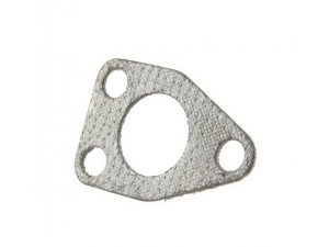 Dichtung SIP Ansaugstutzen für Vespa 150 VB/VL/T2-3/VGL1