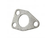 Dichtung SIP Ansaugstutzen  fr Vespa 150 VB/VL/T2-3/VGL1