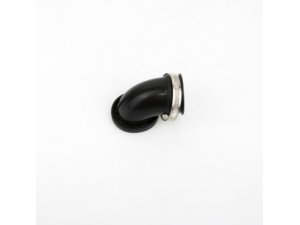Verbindungsgummi PINASCO Slave, für PHBH 28/30/VHS 24...