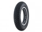 Reifen MICHELIN S83, Klassik  3.50-10 59J,  reinforced...