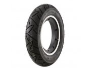 Reifen CONTINENTAL TWIST,  3.50-10 59M,  reinforced...