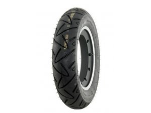Reifen CONTINENTAL TWIST, 3.50-10 59M, reinforced...