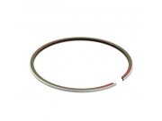 Kolbenring MALOSSI fr 221/210 /Sport/MHR fr Vespa 200...