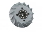 Lfterrad VESPATRONIC, fr Vespa 125 GTR 2/TS 2/150...