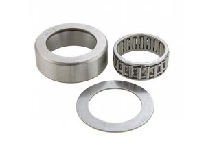 Lager Nebenwelle  fr Vespa 160 GS/180 SS,  34x22x12,5 mm,