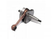 Kurbelwelle JASIL fr Vespa  125 GTR 2/TS 2/150 Sprint...