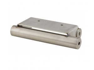 Adapter Motorschwinge, für Vespa 125 V1-33/VM/ACMA-`53...