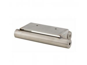 Adapter Motorschwinge, für Vespa 125 VN/ACMA `54- /150 VL...