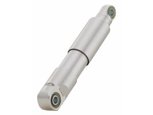 Stoßdämpfer SIP PERFORMANCE vorne für Vespa 125...