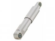 Stodmpfer SIP PERFORMANCE  vorne fr Vespa 125...