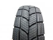 Reifen KENDA K701,  3.50-10 56L, TL,   M+S