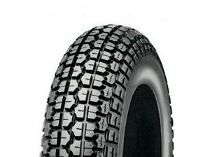 Reifen KENDA K303,  3.50-8 46M, TL