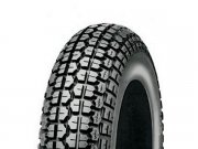 Reifen KENDA K303,  3.50-8 46M, TL