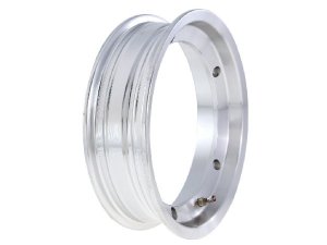 Felge Schlauchlos SIP für Vespa 160 GS/180 SS, 2.25-10,...