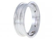 Felge Schlauchlos SIP fr Vespa 160 GS/180 SS,  2.25-10,...
