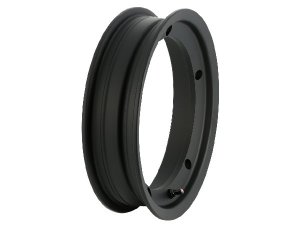Felge Schlauchlos SIP für Vespa 160 GS/180 SS, 2.25-10,...