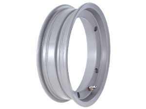 Felge Schlauchlos SIP für Vespa 160 GS/180 SS, 2.25-10,...