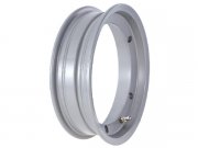 Felge Schlauchlos SIP f�r Vespa 160 GS/180 SS,  2.25-10,...