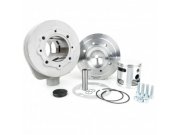 Rennzylinder PINASCO Granturismo 190ccm fr Vespa  125...