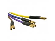 Kabelbaum SIP fr Vespa 125 VNA-TS/150 VBA-T4/Rally,  mit...