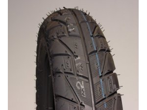 Reifen HEIDENAU K47,  3.50-10 59J, TL,  reinforced