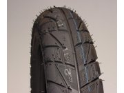 Reifen HEIDENAU K47,  3.50-10 59J, TL,  reinforced